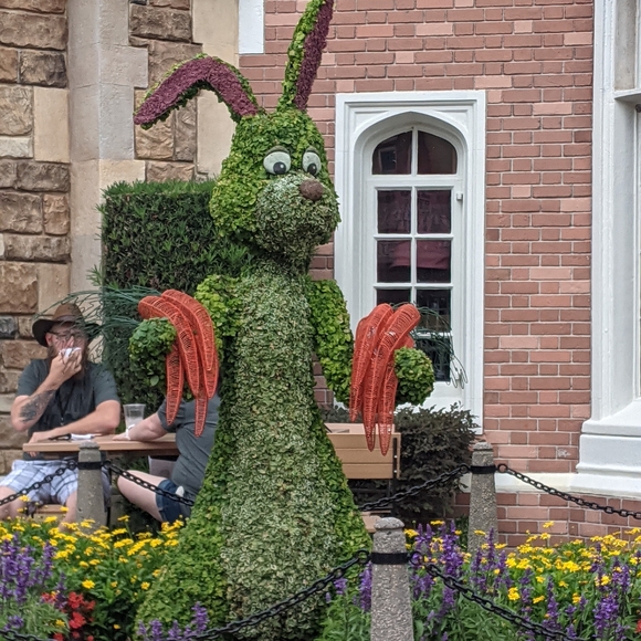 Meet your Posher, Amelia - Picture 9 of 14